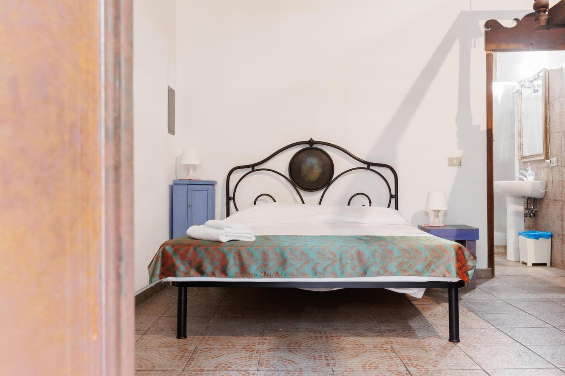 Navona Glamour Apartment Rome Bagian luar foto
