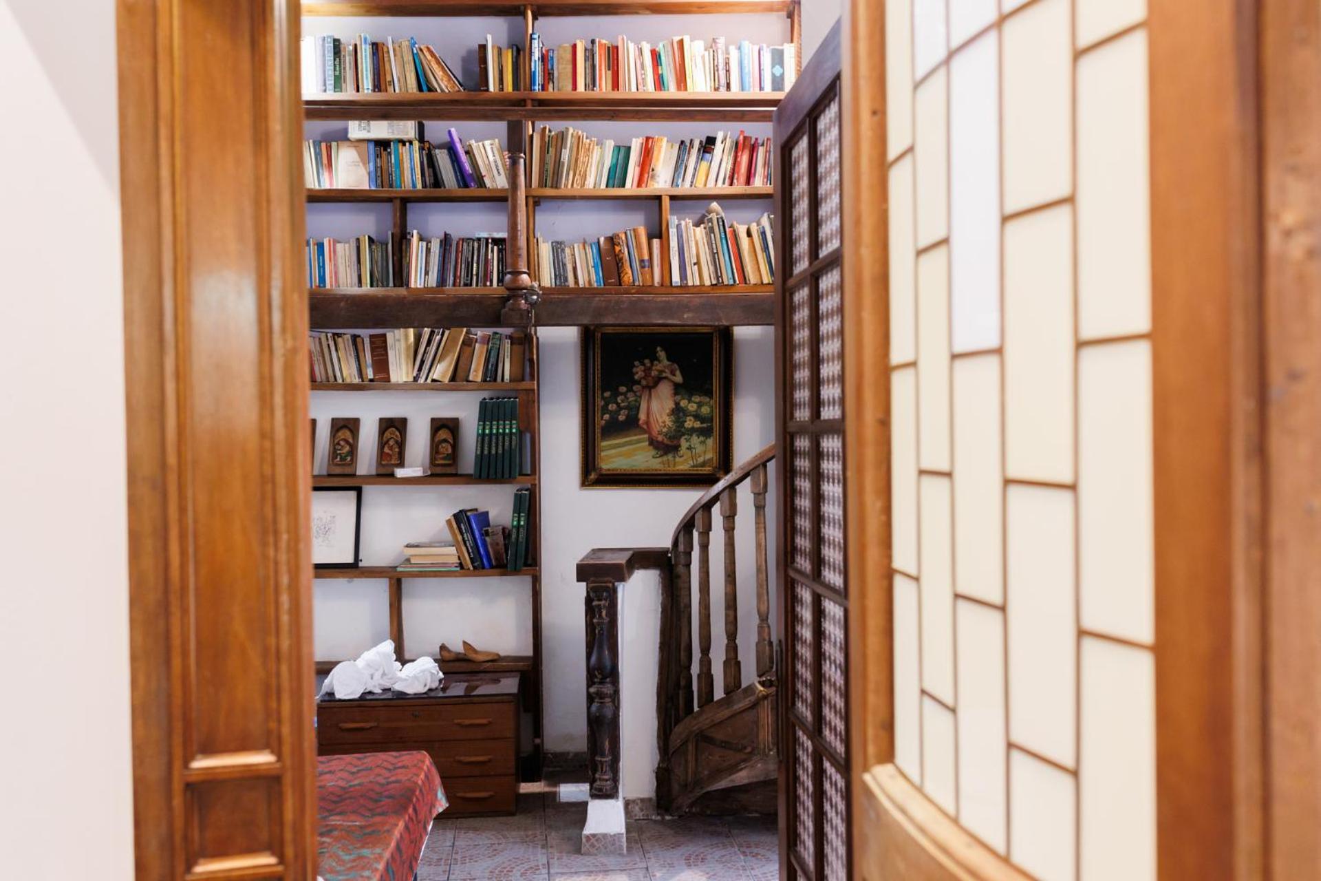 Navona Glamour Apartment Rome Bagian luar foto