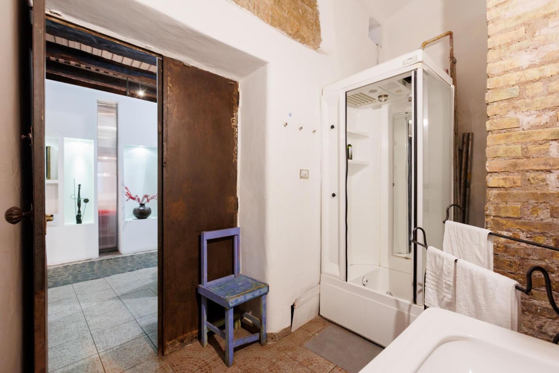 Navona Glamour Apartment Rome Bagian luar foto