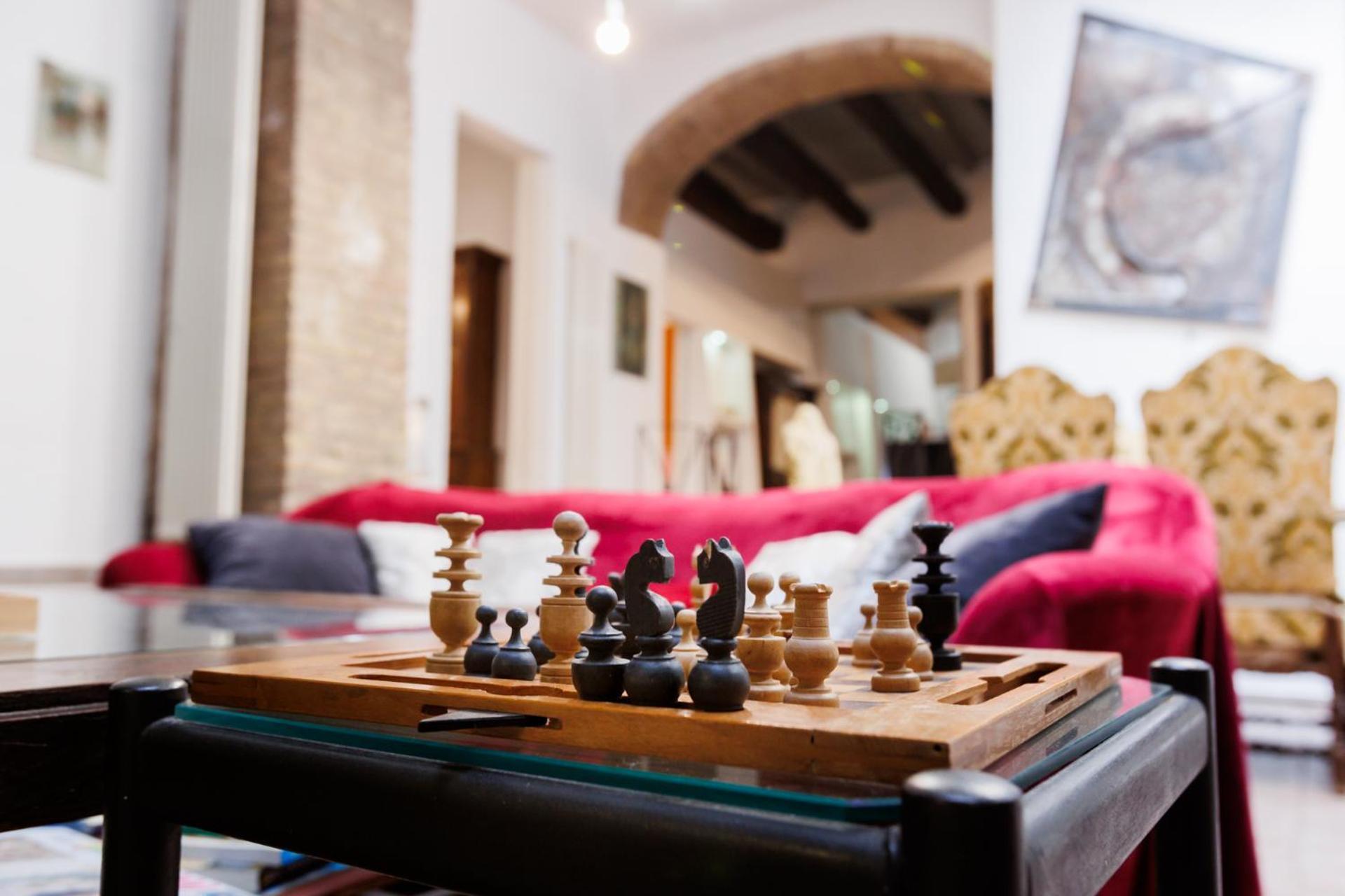 Navona Glamour Apartment Rome Bagian luar foto