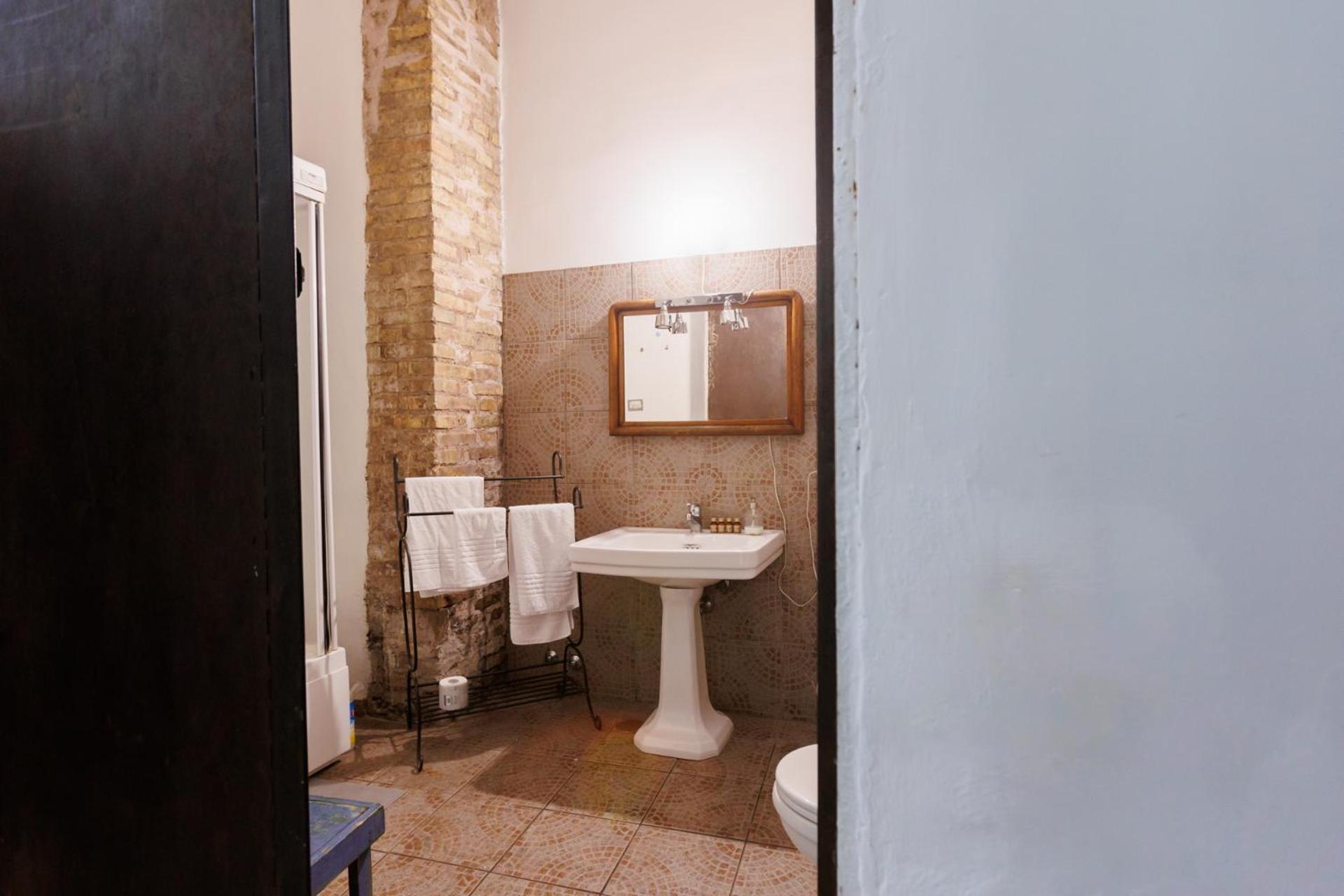 Navona Glamour Apartment Rome Bagian luar foto